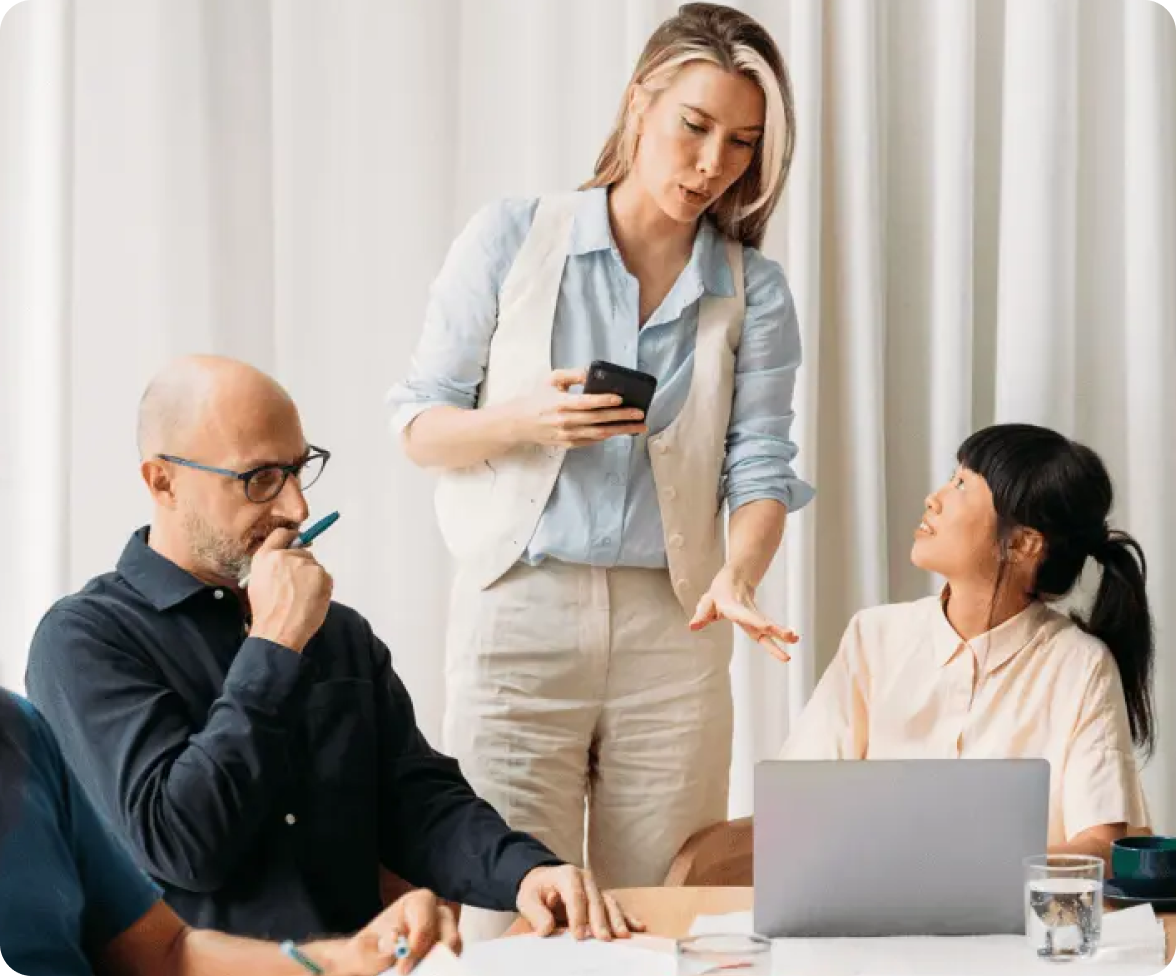 channelwill-platform-for-better-growth-1440