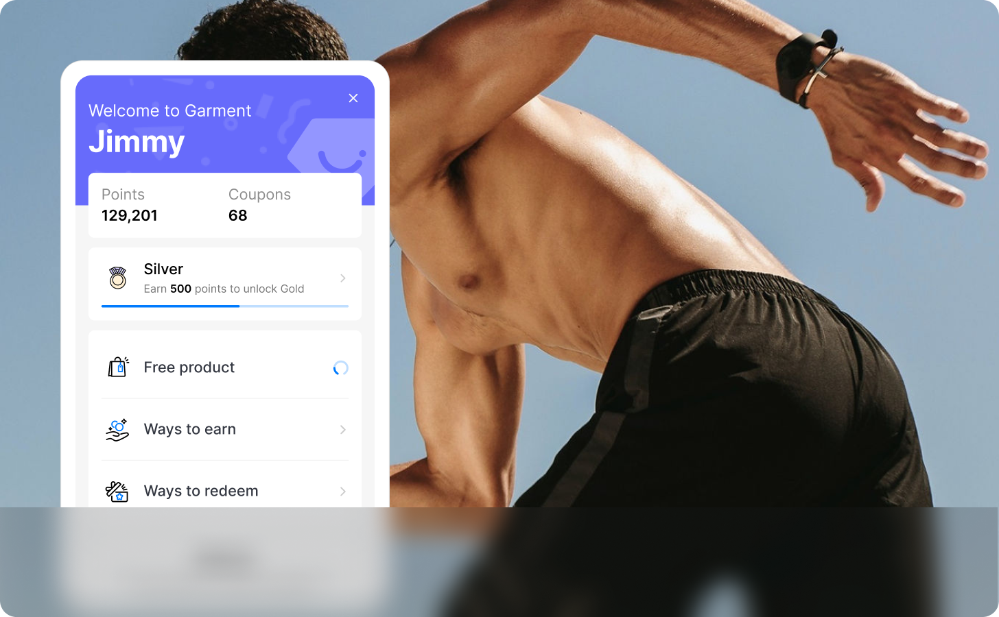 impact-customer-lifetime-value